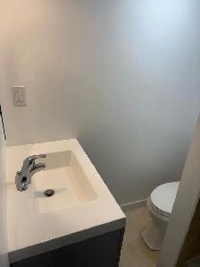 basement for rent - Photo 7