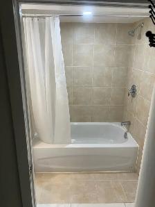 basement for rent - Photo 8