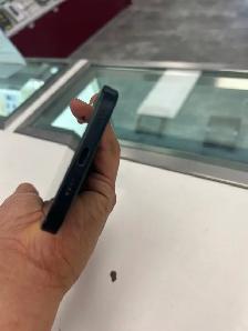 Preowned unlocked 12 Months Warranty iPhone15 Pro 128GB - Photo 3