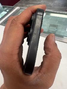 Preowned unlocked 12 Months Warranty iPhone15 Pro 128GB - Photo 4