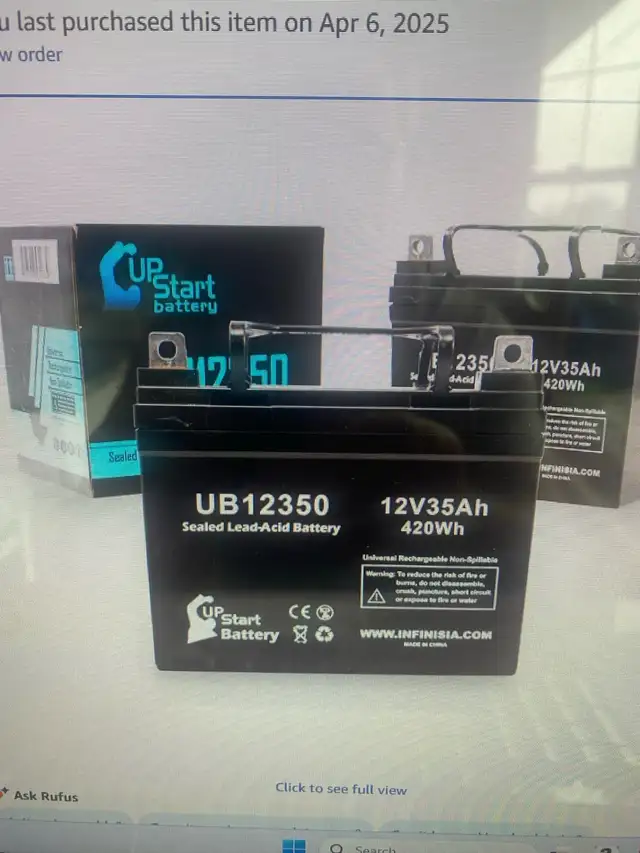 wheelchair batteries (2)