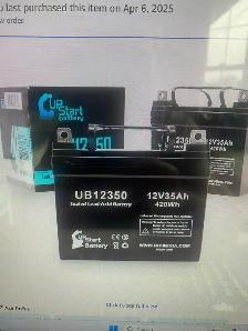 wheelchair batteries (2)