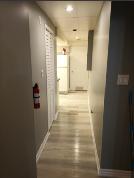 Whole Basement near Humber College - Photo 3