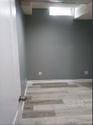 Whole Basement near Humber College - Photo 4