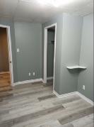 Whole Basement near Humber College - Photo 5