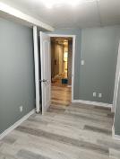 Whole Basement near Humber College - Photo 6