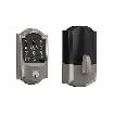 Locksmith Vaughan - High-Security locks - Handles with bolt