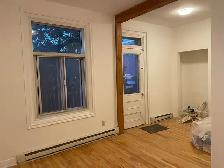 Modern 4 1/2 Apt. with 2 bedrooms (rue Allard) - Photo 4