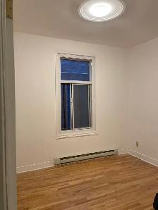 Modern 4 1/2 Apt. with 2 bedrooms (rue Allard) - Photo 5