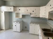 Modern 4 1/2 Apt. with 2 bedrooms (rue Allard) - Photo 6