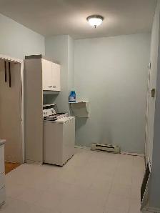 Modern 4 1/2 Apt. with 2 bedrooms (rue Allard) - Photo 7