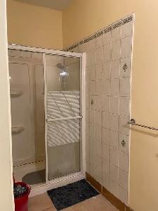 Modern 4 1/2 Apt. with 2 bedrooms (rue Allard) - Photo 8