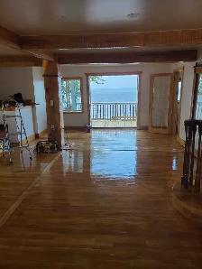 3 bedroom Apartment for Rent - Photo 2