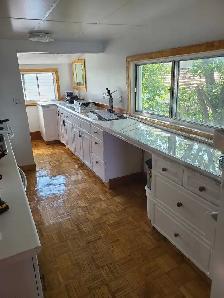 3 bedroom Apartment for Rent - Photo 3