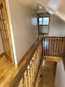 3 bedroom Apartment for Rent - Photo 4