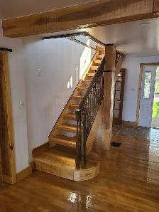3 bedroom Apartment for Rent - Photo 5