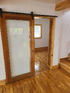 3 bedroom Apartment for Rent - Photo 6