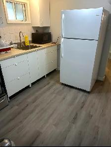 RENT A ROOM AT YONGE AND STEELES NEAR CENTER POINT MALL