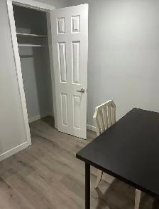 RENT A ROOM AT YONGE AND STEELES NEAR CENTER POINT MALL - Photo 5