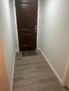 RENT A ROOM AT YONGE AND STEELES NEAR CENTER POINT MALL - Photo 8