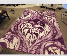 AREA RUG