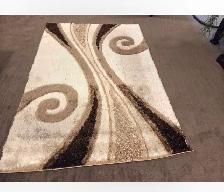 AREA RUG