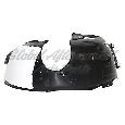 Hyundai Sonata 2020-2022 Fender Liner Front 1.6t Left and Right - Photo 2