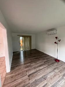 Beautiful Two-story Single House for Rent - Photo 5