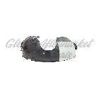 Hyundai Sonata 2024-2025 Fender Liner Front With Left and Right