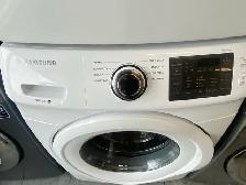 ENSEMBLE SAMSUNG EMPILABLE – STYLE MODERNE À 780 $! - Photo 2
