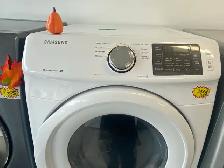 ENSEMBLE SAMSUNG EMPILABLE – STYLE MODERNE À 780 $! - Photo 3