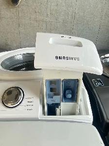 ENSEMBLE SAMSUNG EMPILABLE – STYLE MODERNE À 780 $! - Photo 4