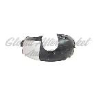 Hyundai Sonata 2024-2025 Fender Liner Front Left and Right - Photo 4