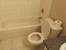 Bachelor Basement Apartment for rent in Brossard - $1,000 - Photo 2
