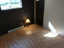 Bachelor Basement Apartment for rent in Brossard - $1,000 - Photo 4