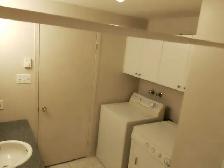 Bachelor Basement Apartment for rent in Brossard - $1,000 - Photo 5