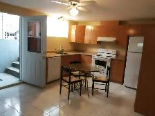 Bachelor Basement Apartment for rent in Brossard - $1,000 - Photo 6