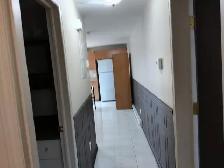 Bachelor Basement Apartment for rent in Brossard - $1,000 - Photo 7