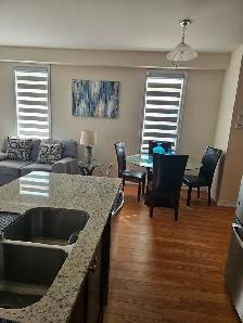 FREE NEWISH LIVINGROOM FURNITURE  FOR PICKUP IN ERIN, ON - Photo 2