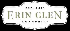 FREE NEWISH LIVINGROOM FURNITURE  FOR PICKUP IN ERIN, ON - Photo 3