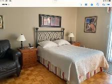 Grand 5-1/2 Longueuil - Photo 2