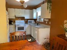 Grand 5-1/2 Longueuil - Photo 3