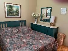 Grand 5-1/2 Longueuil - Photo 4