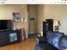 Grand 5-1/2 Longueuil - Photo 5