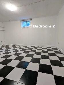 2-Bedroom Walkout Basement Apartment | All-Inclusive & Private - Photo 6