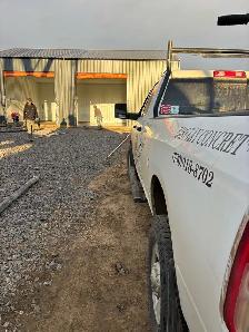 Concrete finishers required - Photo 2