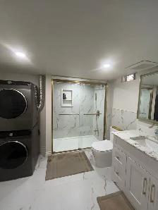 One Bedroom Basement in Mississauga - Photo 5