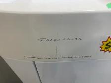 SÉCHEUSE FRIGIDAIRE À SEULEMENT 299 $!