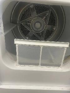 SÉCHEUSE FRIGIDAIRE À SEULEMENT 299 $! - Photo 3
