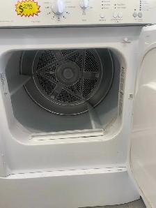 SÉCHEUSE FRIGIDAIRE À SEULEMENT 299 $! - Photo 4